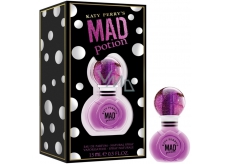 Katy Perry Katy Perrys Mad Potion parfémovaná voda pro ženy 15 ml