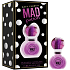Katy Perry Katy Perry's Mad Potion Eau de Parfum for Women 15 ml