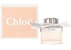 Chloé Chloé Eau de Toilette 2015 EdT 50 ml eau de toilette Ladies