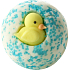 Bomb Cosmetics Hello Ducky Bath Ball 30 g