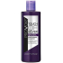Pro:Voke Touch of Silver Intensive Shampoo for Brightening Blonde, Platinum, and White Hair 200 ml
