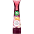 Air Wick Life Scents Summer Delights Joyful summer air freshener spray 210 ml