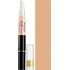 Deborah Milano Age Reset Concealer Liquid Concealer 02 Rose 1.1 g