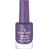 Golden Rose Color Expert nail polish 87 10.2 ml