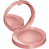 Bourjois Little Round Pot Eyeshadow Eyeshadow 11 AL Eau De Rose 1.7 g