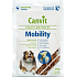 Canvit Health Care Snacks Mobility Treat for Dogs with Mobility Issues 200 g