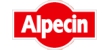 Alpecin