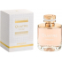 Boucheron Quatre Femme EdP 4.5 ml Eau de Toilette, Miniature