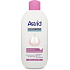 Astrid Soft Skin Soothing Cleansing Milk, 200 ml