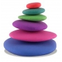 Mad Mattr Kinetic Sand Modeling Violet 283 g