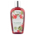 Bohemia Gifts Snake venom hair shampoo with synthetic snake venom 250 ml