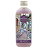 Bohemia Gifts Lavender La Provence creamy shower gel with herbal extract and the scent of lavender Sidewalk 100 ml