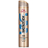 Wella Wellaflex Style & Repair strong firming foam hardener 200 ml