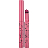 Essence Winter Glow Powder Cushion lipstick 02 Winter Kissed 1.5 g