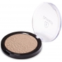 Dermacol Compact Powder mattifying compact powder 04 8 g
