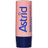 Astrid Pink Lip Balm, 3g