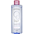Loreal Paris Micellar Water micellar water for normal to dry, sensitive skin 400 ml