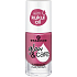 Essence Glow & Care Luminous Nail Polish nail polish 05 Love And Care 8 ml