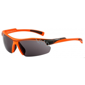 Relax Lavezzi Sport Sunglasses R5395D