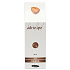 Adria Spa Natural Oil from Walnuts prevents hair loss 50 ml
