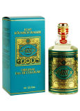 4711 Original Eau De Cologne Molanus Bottle cologne unisex 50 ml