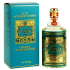 4711 Original Eau De Cologne Molanus Bottle cologne unisex 50 ml