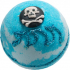 Bomb Cosmetics Pirate - Shiver Me Timbers Bath Blaster 160 g