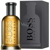 boss bottled water