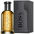 Hugo Boss Boss Bottled Intense Eau de Parfum perfumed water for men 100 ml