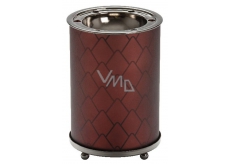 Yankee Candle E Modern Pinecone aromalampa 100 x 175 mm