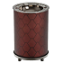Yankee Candle Modern Pinecone aromalampa 100 x 175 mm