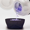 Lenor Unstoppables Dreams - Unforgettable dreams fragrant beads for washing machine 275 g