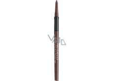 Artdeco Mineral Eye Styler Mineral Eyeliner 95 Mineral Purple Elderberry 0.4 g