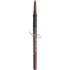 Artdeco Mineral Eye Styler Mineral Eye Pencil 95 Mineral Purple Elderberry 0.4 g