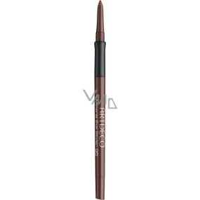 Artdeco Mineral Eye Styler mineral eye pencil 95 Mineral Purple Elderberry 0.4 g