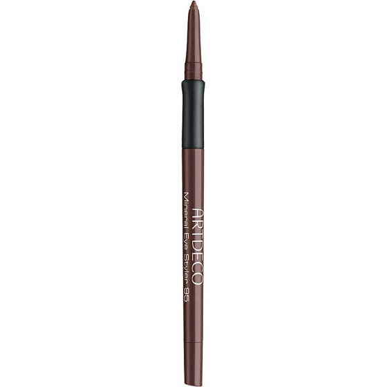 Artdeco Mineral Eye Styler Mineral Eye Pencil 95 Mineral Purple Elderberry 0.4 g