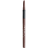 Artdeco Mineral Eye Styler Mineral Eye Pencil 95 Mineral Purple Elderberry 0.4 g