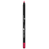 Essence Stay 6h True waterproof lip liner 04 Fuchsia Bella 1.2 g