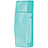 Kenzo Aqua Kenzo pour Femme EdT 100 ml Eau de Toilette