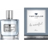 Tom Tailor Be Mindful Man Eau de Toilette 50 ml