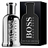 Hugo Boss Boss Bottled United Eau de Toilette for Men 50 ml limited edition