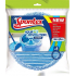 Spontex Aqua Revolution System mop replacement