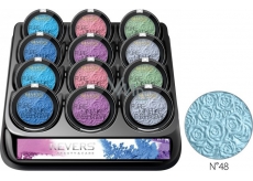 Revers Mineral Pure Eyeshadow 48, 2.5 g