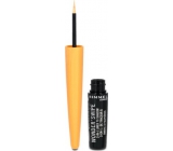 Rimmel London Wonder Swipe Eyeliner 002 1.7 ml