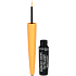 Rimmel London Wonder Swipe Eyeliner 002 1.7 ml