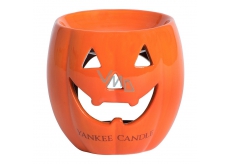 YC.Halloween Pumpkin / aromalamp