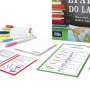 Albi Back to School social quiz game recommended age 12+