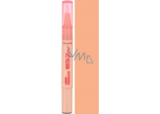 Miss Sports Insta Glow Liquid Concealer Concealer 200 1.36 ml