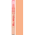 Miss Sports Insta Glow Liquid Concealer Concealer 200 1.36 ml