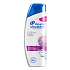 Head & Shoulders Ocean Energy anti-dandruff shampoo 400 ml